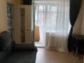 Объявление об аренде двухкомнатной квартиры, 42 м², этаж 5 из 5. Фото 6