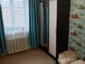 Объявление об аренде двухкомнатной квартиры, 42 м², этаж 5 из 5. Фото 7