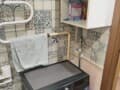 Объявление об аренде двухкомнатной квартиры, 42 м², этаж 5 из 5. Фото 8