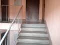 Объявление об аренде двухкомнатной квартиры, 42 м², этаж 5 из 5. Фото 9