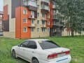 Объявление об аренде двухкомнатной квартиры, 42 м², этаж 5 из 5. Фото 10