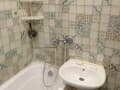 Объявление об аренде двухкомнатной квартиры, 42 м², этаж 5 из 5. Фото 11