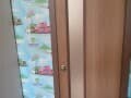 Объявление об аренде двухкомнатной квартиры, 42 м², этаж 5 из 5. Фото 13