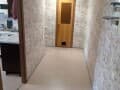 Объявление об аренде двухкомнатной квартиры, 42 м², этаж 5 из 5. Фото 14