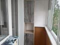 Объявление об аренде двухкомнатной квартиры, 42 м², этаж 5 из 5. Фото 15