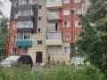 2-комн. квартира, 42 м²