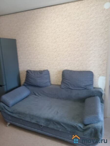 2-комн. квартира, 42 м²