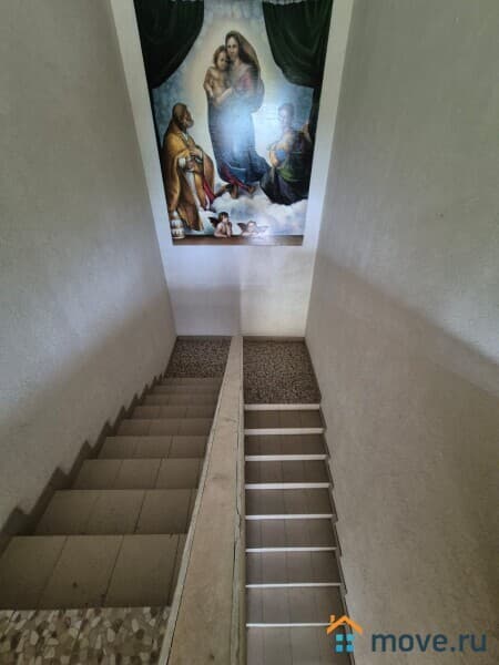 готовый бизнес, 2300 м²