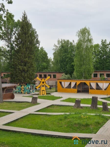 готовый бизнес, 2300 м²