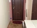 Сдам в аренду двухкомнатную квартиру, 50 м², этаж 6 из 9. Фото 1