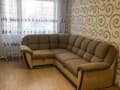 Сдам в аренду двухкомнатную квартиру, 50 м², этаж 6 из 9. Фото 2