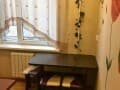 Сдам в аренду двухкомнатную квартиру, 50 м², этаж 6 из 9. Фото 3