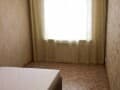 Сдам в аренду двухкомнатную квартиру, 50 м², этаж 6 из 9. Фото 4