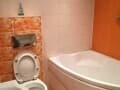 Сдам в аренду двухкомнатную квартиру, 50 м², этаж 6 из 9. Фото 6