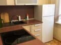 Сдам в аренду двухкомнатную квартиру, 50 м², этаж 6 из 9. Фото 7
