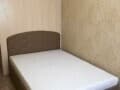 Сдам в аренду двухкомнатную квартиру, 50 м², этаж 6 из 9. Фото 8