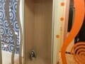 2-комн. квартира, 50 м²