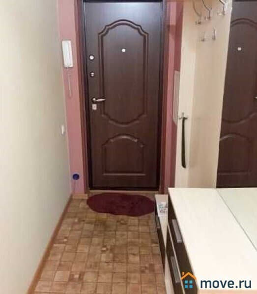 2-комн. квартира, 50 м²