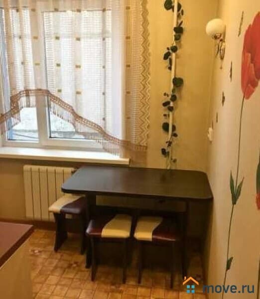 2-комн. квартира, 50 м²