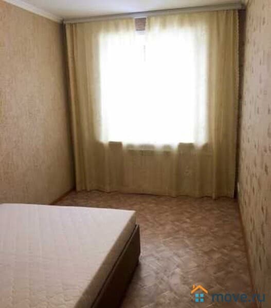 2-комн. квартира, 50 м²
