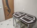 Продается однокомнатная квартира, 36 м², этаж 2 из 9. Фото 2