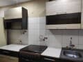 Продается однокомнатная квартира, 36 м², этаж 2 из 9. Фото 1
