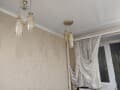 Продается однокомнатная квартира, 36 м², этаж 2 из 9. Фото 3
