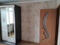 Продается однокомнатная квартира, 36 м², этаж 2 из 9. Фото 4