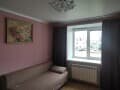 Продается однокомнатная квартира, 36 м², этаж 2 из 9. Фото 5