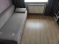 Продается однокомнатная квартира, 36 м², этаж 2 из 9. Фото 6