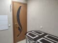 Продается однокомнатная квартира, 36 м², этаж 2 из 9. Фото 7