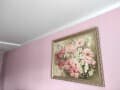 Продается однокомнатная квартира, 36 м², этаж 2 из 9. Фото 8