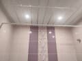Продается однокомнатная квартира, 36 м², этаж 2 из 9. Фото 12