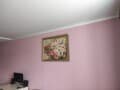 Продается однокомнатная квартира, 36 м², этаж 2 из 9. Фото 13