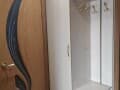 Продается однокомнатная квартира, 36 м², этаж 2 из 9. Фото 14