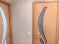 Продается однокомнатная квартира, 36 м², этаж 2 из 9. Фото 16