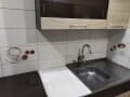 Продается однокомнатная квартира, 36 м², этаж 2 из 9. Фото 20