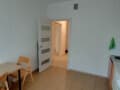 1-комн. квартира, 42 м&sup2;