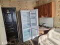 Купить комнату, 12.5 м², этаж 5 из 5. Фото 1
