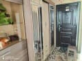 Купить комнату, 12.5 м², этаж 5 из 5. Фото 7