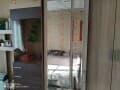 Купить комнату, 12.5 м², этаж 5 из 5. Фото 8