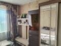Купить комнату, 12.5 м², этаж 5 из 5. Фото 9