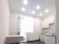Объявление о сдаче однокомнатной квартиры, 36.8 м², этаж 6 из 9. Фото 1