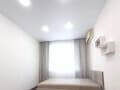 1-комн. квартира, 36.8 м²