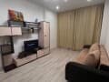 Снять однокомнатную квартиру, 40 м², этаж 4 из 14. Фото 1