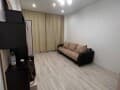Снять однокомнатную квартиру, 40 м², этаж 4 из 14. Фото 2