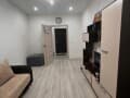 Снять однокомнатную квартиру, 40 м², этаж 4 из 14. Фото 3