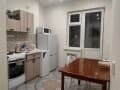 Снять однокомнатную квартиру, 40 м², этаж 4 из 14. Фото 4