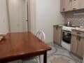 Снять однокомнатную квартиру, 40 м², этаж 4 из 14. Фото 5
