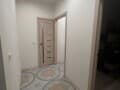 1-комн. квартира, 40 м²